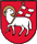 BRIXEN