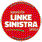 Symbol: VEREINTE LINKE SINISTRA UNITA