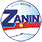 Symbol: OLTRE WEITER ZANIN
