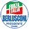 Symbol: FORZA ITALIA BERLUSCONI PRESIDENTE - ZANIN