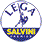 Symbol: LEGA SALVINI PREMIER
