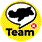 Symbol: Team K