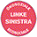 Symbol: Sinistra Ecosociale - Ökosoziale Linke