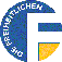 Symbol: Die Freiheitlichen