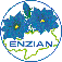 Symbol: ENZIAN