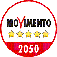 Symbol: Movimento 5 Stelle