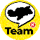 Symbol: Team K
