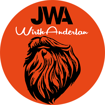 JWA - Wirth Anderlan
