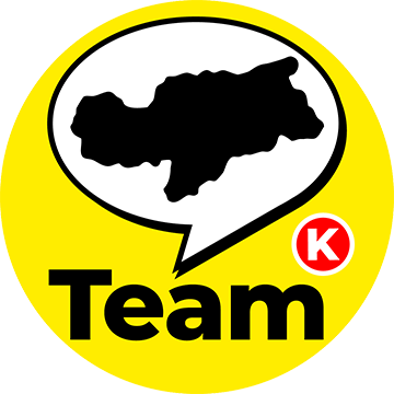 Team K