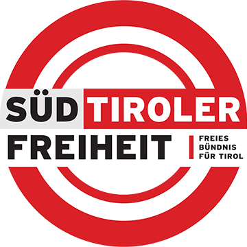 SÜD-TIROLER FREIHEIT - Freies Bündnis für Tirol